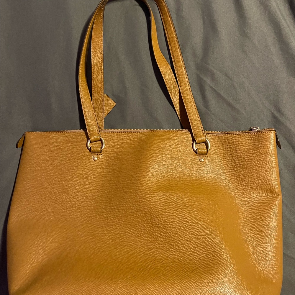 Women’s coach bag